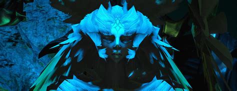 ffxivsim|Practice Challenging FFXIV Raid Mechanics With XIVsim.